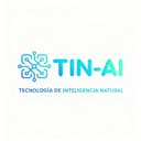 TIN – Tecnología de Inteligencia Natural